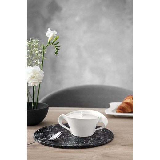 Kuchnia/jadalnia Villeroy & Boch
