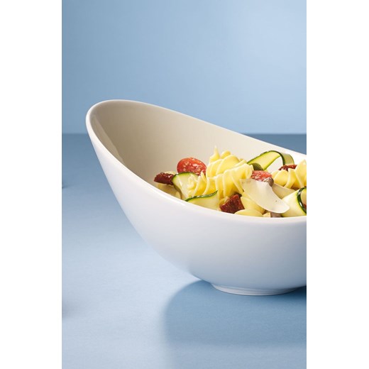 Villeroy & Boch zestaw do sałatek Flow (3-pack) Villeroy & Boch ONE ANSWEAR.com