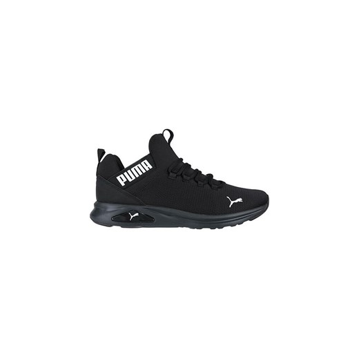Obuwie sportowe Puma ENZO 2 CLEAN 37712601. Puma 41 ccc.eu