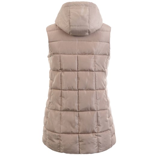 Damski bezrękawnik 3XL brendi.pl