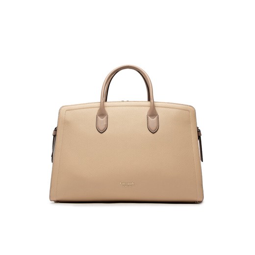 Kate Spade Torebka KATE SPADE-K7909 Beżowy 00 MODIVO