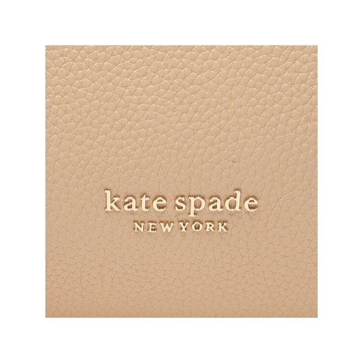 Kate Spade Torebka KATE SPADE-K7909 Beżowy 00 MODIVO