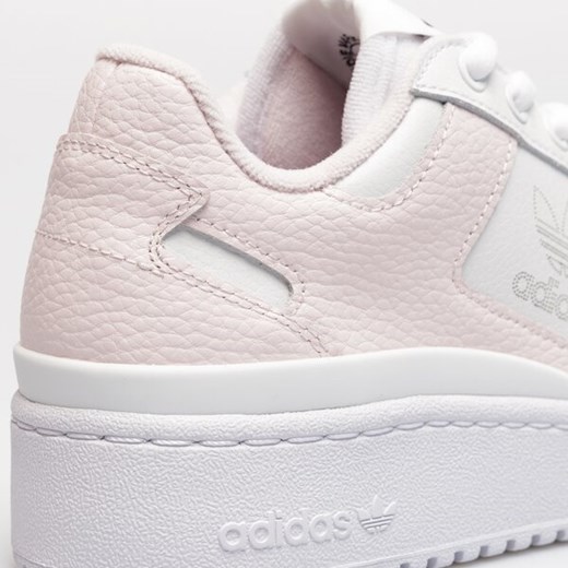 ADIDAS FORUM BOLD W 40 2/3 Sizeer