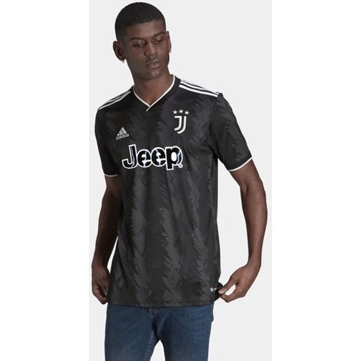 Koszulka męska Juventus 22/23 Away Jersey Adidas XL SPORT-SHOP.pl wyprzedaż