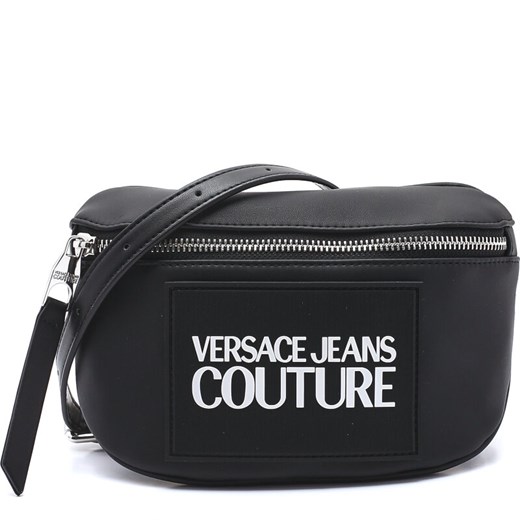 Versace Jeans Couture Listonoszka Uniwersalny Gomez Fashion Store