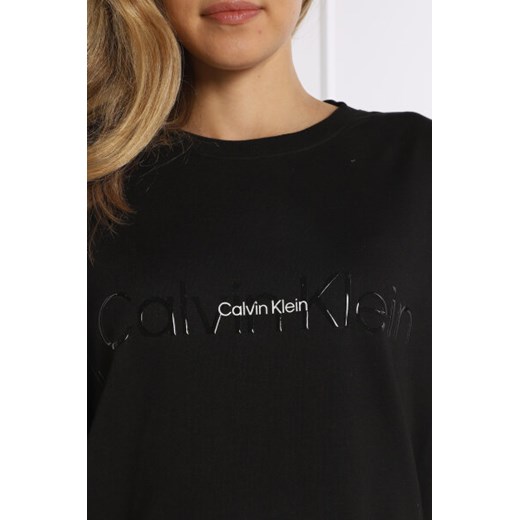 Calvin Klein Underwear Bluzka | Regular Fit Calvin Klein Underwear XL Gomez Fashion Store