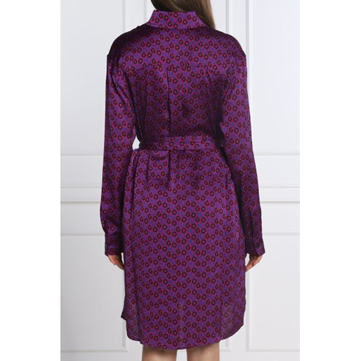 HUGO Sukienka Kalys 36 Gomez Fashion Store