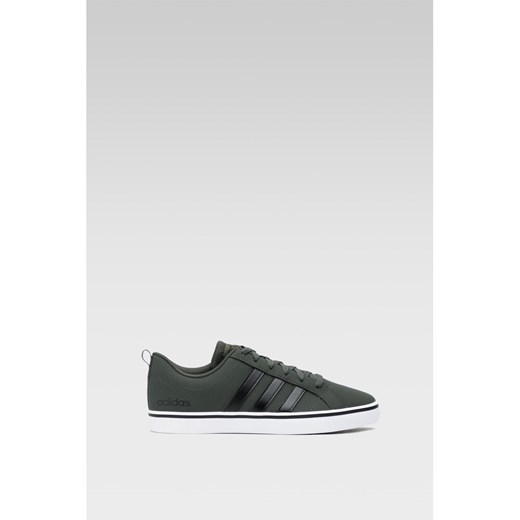 Obuwie sportowe ADIDAS VS PACE FY8578 45 1/3 ccc.eu
