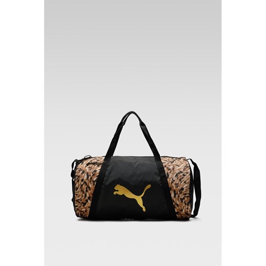Torba Puma AT ESS BARREL BAG STORY PACK 7922701 Puma One size ccc.eu