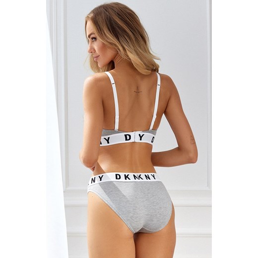 Biustonosz DKNY