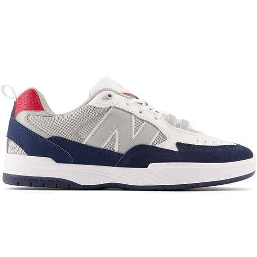 Buty męskie New Balance Numeric NM808WRB – multikolor New Balance 41.5 New Balance Poland