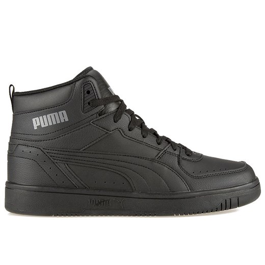 Puma Rebound Joy > 37476507 Puma 42 streetstyle24.pl