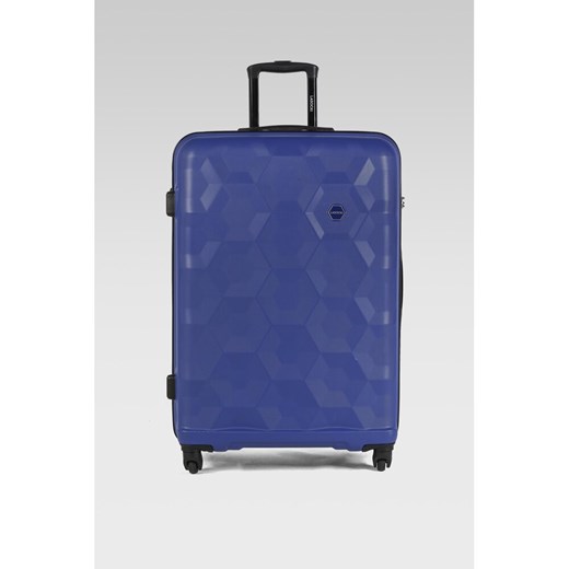 Walizka Lasocki Lasocki One size ccc.eu