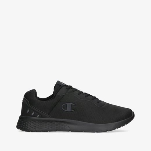 CHAMPION PORT S22013-KK002 Champion 43 okazja 50style.pl