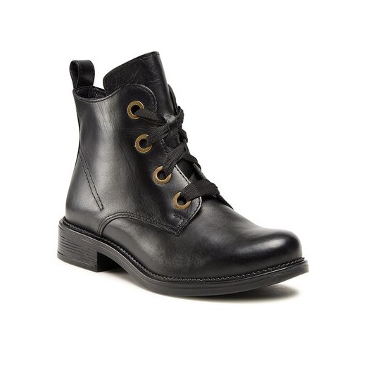 Trzewiki Lasocki RST-TULIA-23 Lasocki 42 ccc.eu