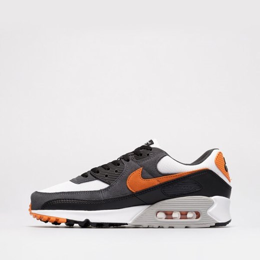 NIKE AIR MAX 90 Nike 44,5 promocja Sizeer