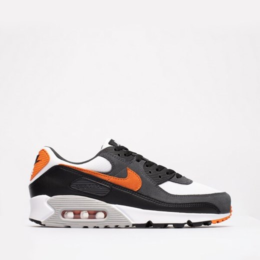 NIKE AIR MAX 90 Nike 44 Sizeer wyprzedaż