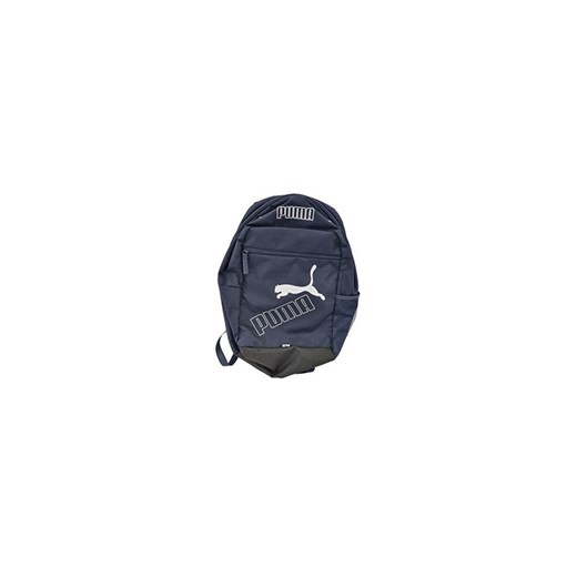 Plecak Puma PHASE BACKPACK II 7729502 Puma One size ccc.eu