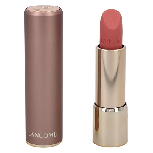 Szminka "L'Absolu Rouge Intimatte" - 3,4 g Lancôme onesize Limango Polska wyprzedaż