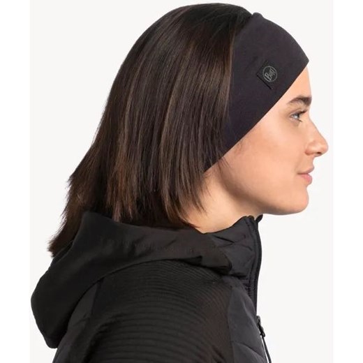 Opaska Merino Wide Buff Buff One Size SPORT-SHOP.pl