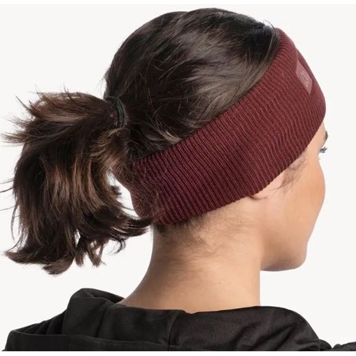 Opaska Crossknit Headband Buff Buff One Size SPORT-SHOP.pl