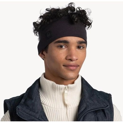 Opaska Merino Wide Buff Buff One Size SPORT-SHOP.pl