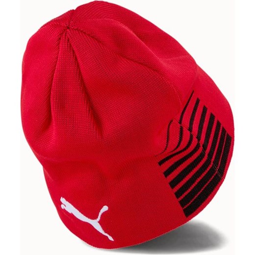 Czapka AC Milan Reversible Football Puma Puma One Size SPORT-SHOP.pl