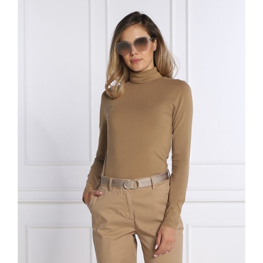 Calvin Klein Golf ROLL N | Slim Fit Calvin Klein XS Gomez Fashion Store
