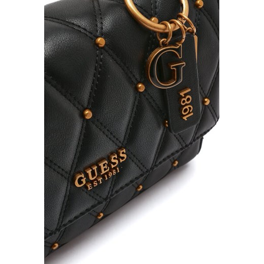 Guess Torebka na ramię TRIANA Guess Uniwersalny Gomez Fashion Store