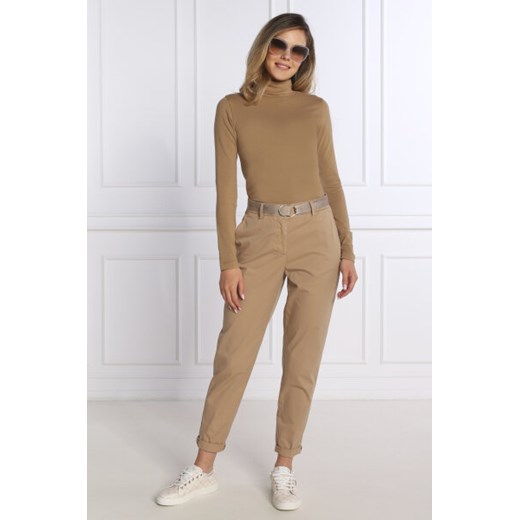 Calvin Klein Golf ROLL N | Slim Fit Calvin Klein L Gomez Fashion Store