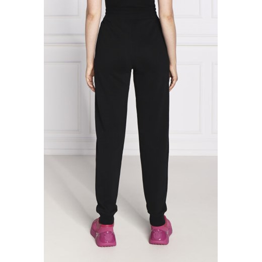 HUGO Spodnie dresowe Easy | Regular Fit XL Gomez Fashion Store
