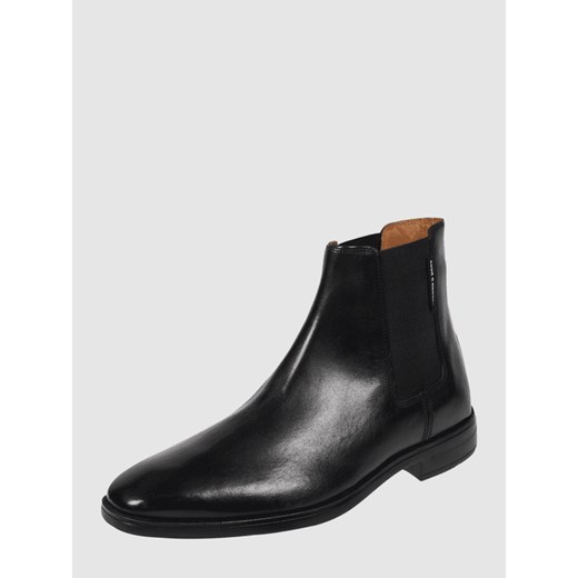 Buty chelsea ze skóry model ‘New Alaska’ Gordon & Bros 41 Peek&Cloppenburg