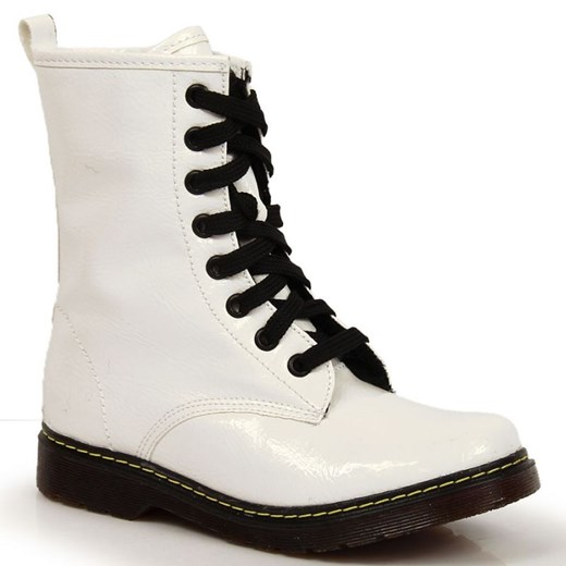 Buty zimowe dziecięce Kornecki