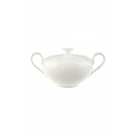 Villeroy &amp; Boch cukiernica Anmut ze sklepu ANSWEAR.com w kategorii Kuchnia i jadalnia - zdjęcie 143748958