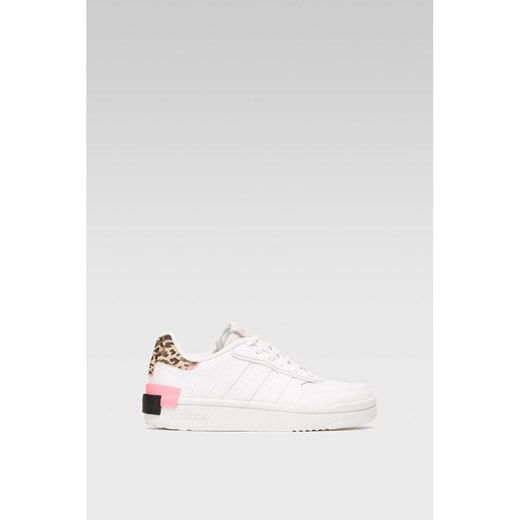 Obuwie sportowe ADIDAS POSTMOVE SE GZ6785 37 1/3 ccc.eu