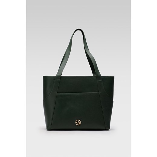 Torebka Lasocki Lasocki One size ccc.eu