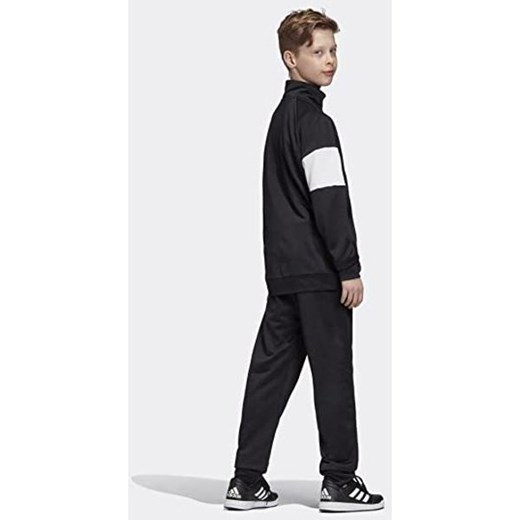 Dres chłopięcy Adidas