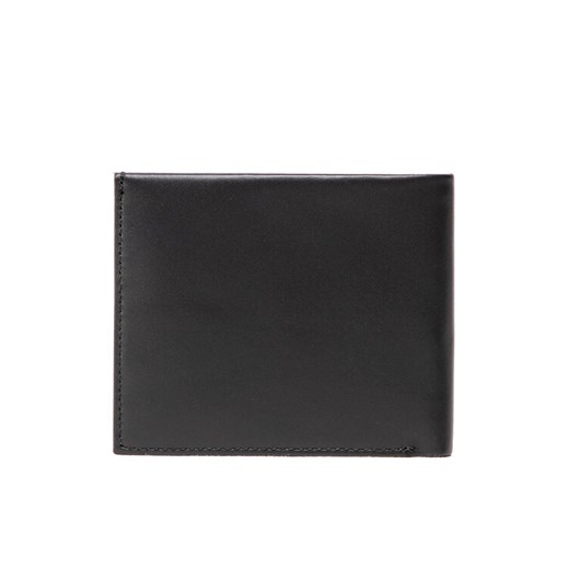 Calvin Klein Jeans Duży Portfel Męski Monogram Soft Bifold W/Coin K50K509870 00 MODIVO