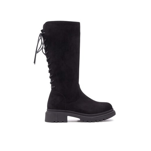 Kozaki DeeZee CS5819-24 32 ccc.eu