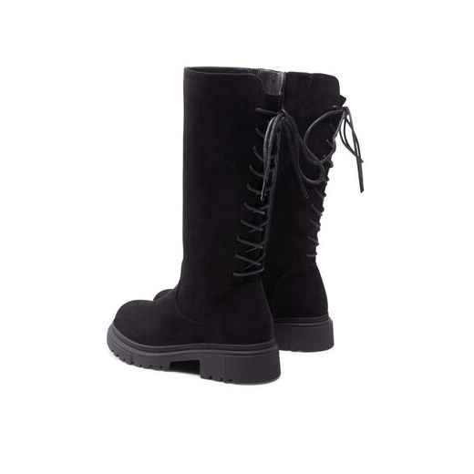 Kozaki DeeZee CS5819-24 36 ccc.eu