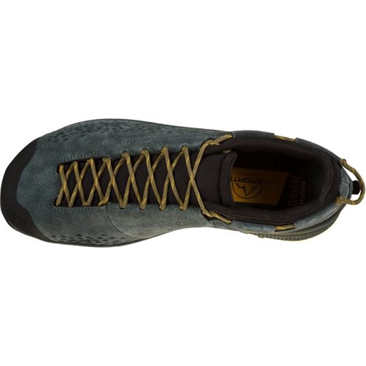 Buty TX2 Evo Leather La Sportiva La Sportiva 44 1/2 okazja SPORT-SHOP.pl