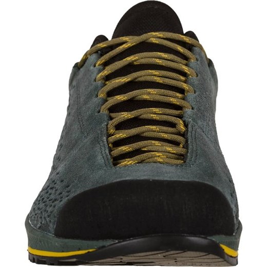 Buty TX2 Evo Leather La Sportiva La Sportiva 41 okazja SPORT-SHOP.pl