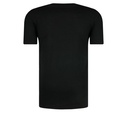 BOSS T-shirt Tiburt 240 XL Gomez Fashion Store