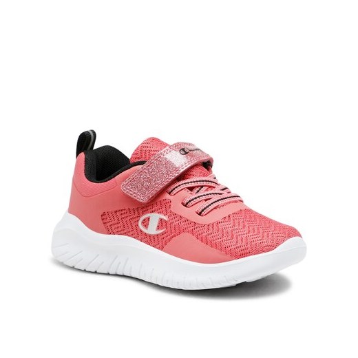 Obuwie sportowe Champion SOFTY EVOLVE G PS S32532-PS106 Champion 30 ccc.eu
