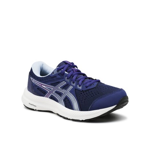 Obuwie sportowe ASICS GEL-CONTEND 8 1012B320-402 37 ccc.eu