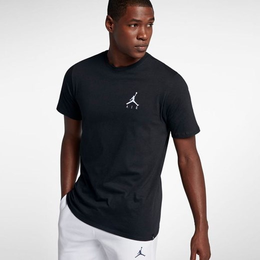 Koszulka męska Jordan Sportswear Jumpman Nike Air Jordan M SPORT-SHOP.pl okazja