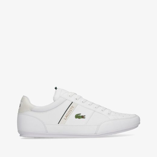 LACOSTE CHAYMON 0722 1 CMA Lacoste 44 okazyjna cena Symbiosis