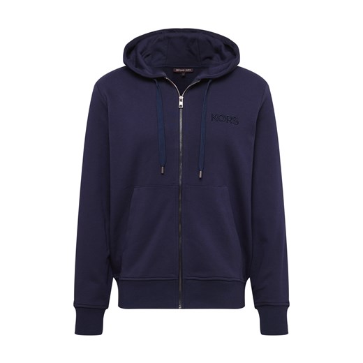 Bluza rozpinana Michael Kors XXL AboutYou