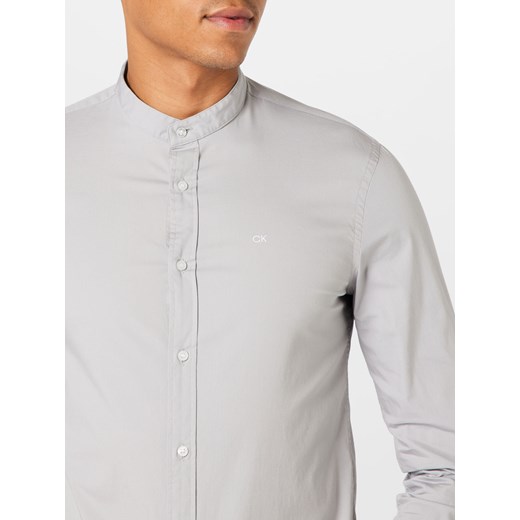 Koszula Calvin Klein L AboutYou