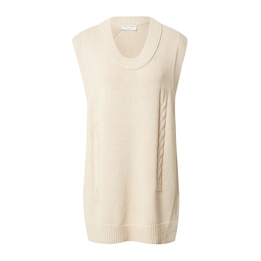 Sweter 'DOROTA' Tiger Of Sweden M AboutYou